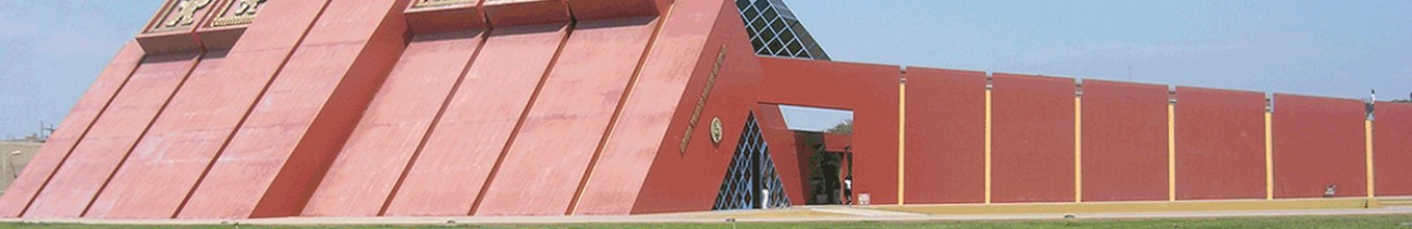 Chiclayo - Tuman - Luya 